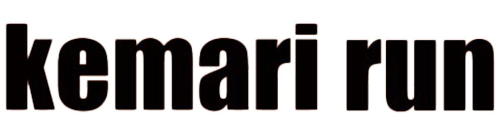 kemari run