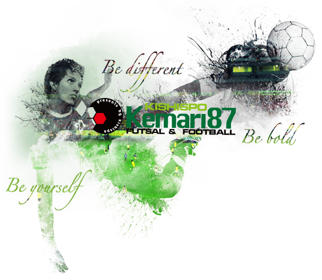 関西最大級のサッカー＆フットサル専門店 Kemari87 | 岸和田スポーツ