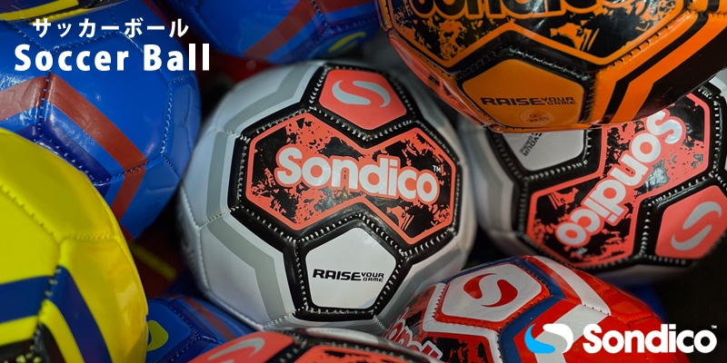 新規購入 サッカーフットサルウェアー428265 コア インナーショーツ 9 サッカー・フットサル