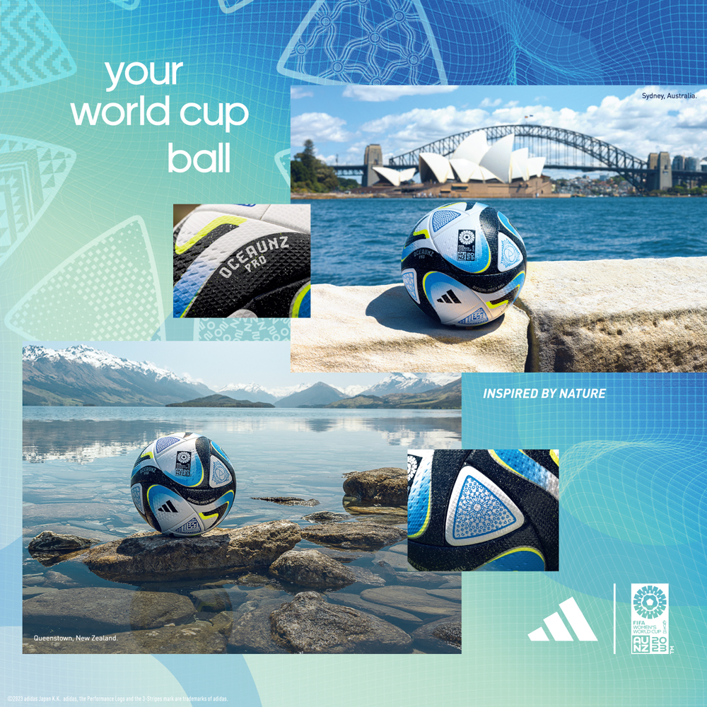 adidas_ball