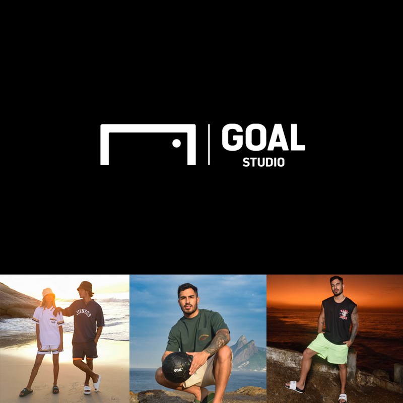 goalstudio