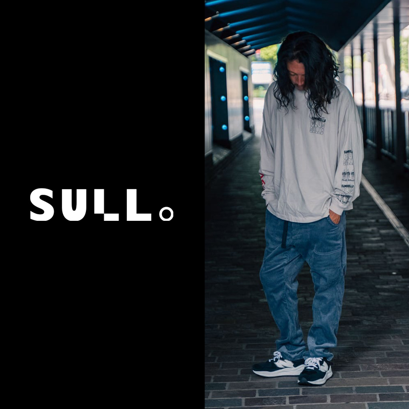 sullo