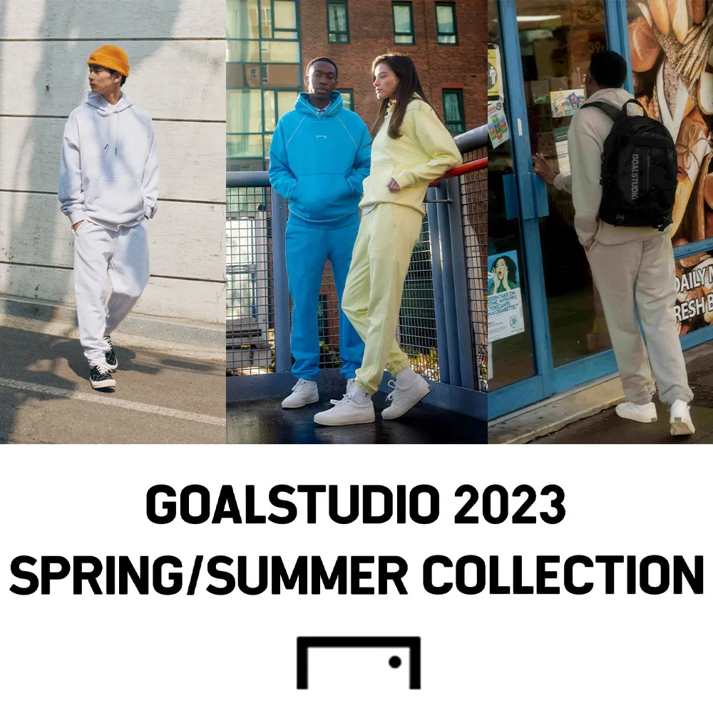 goalstudio