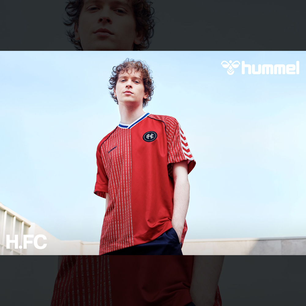 hummel