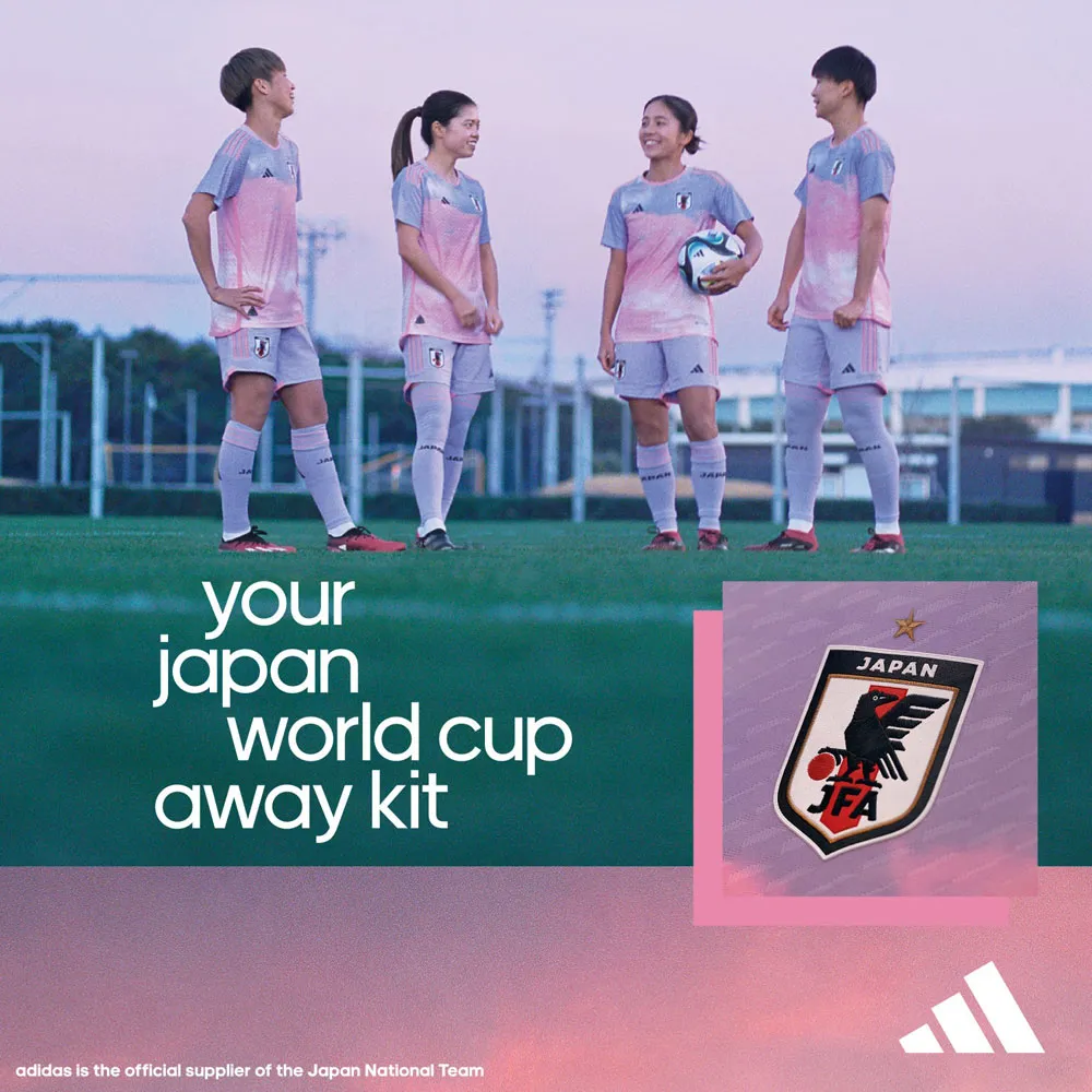 nadeshiko