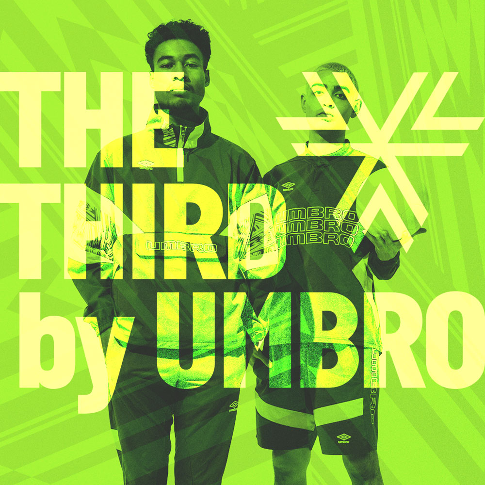 umbro