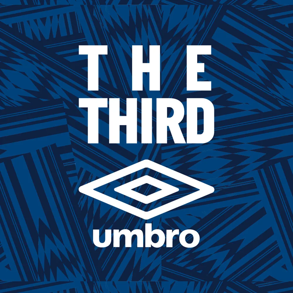 umbro