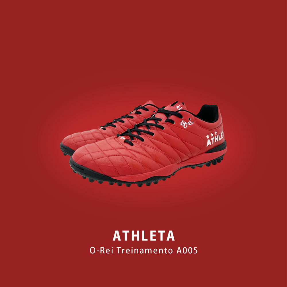 Lnf3pal6gvxtwm Lnf3pal6gvxtwm