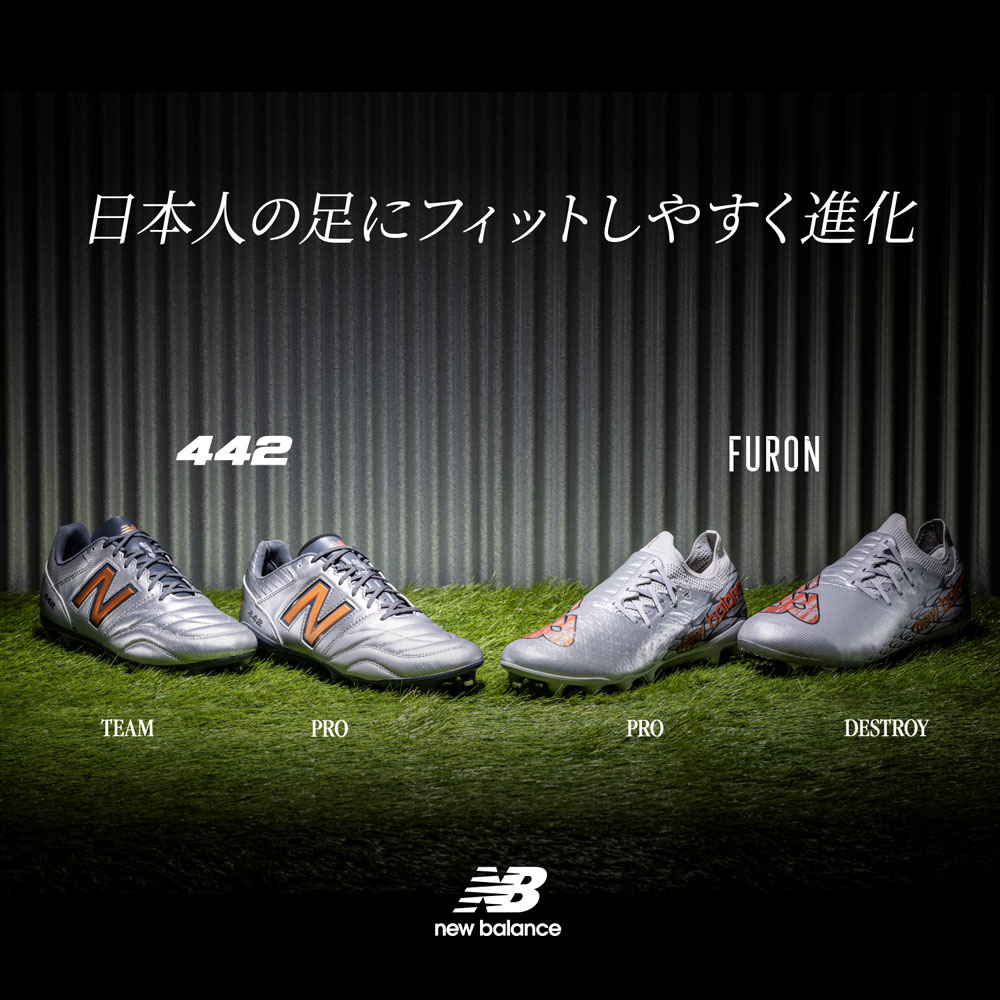 adidas オリンピックマルセイユ2011年モデル上下ウェア　希少