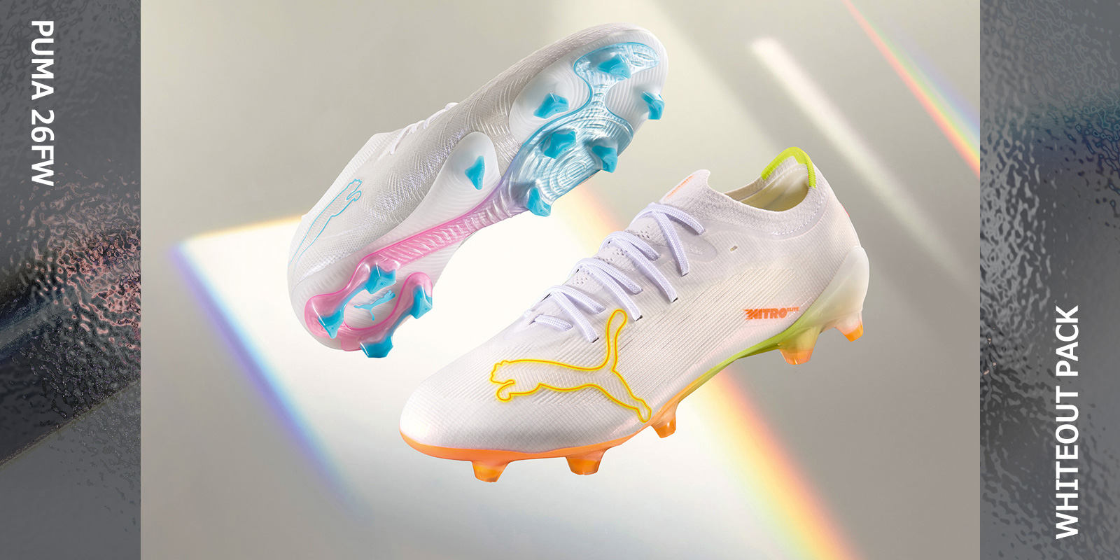 Kemari87 KISHISPO / PUMA | プーマ