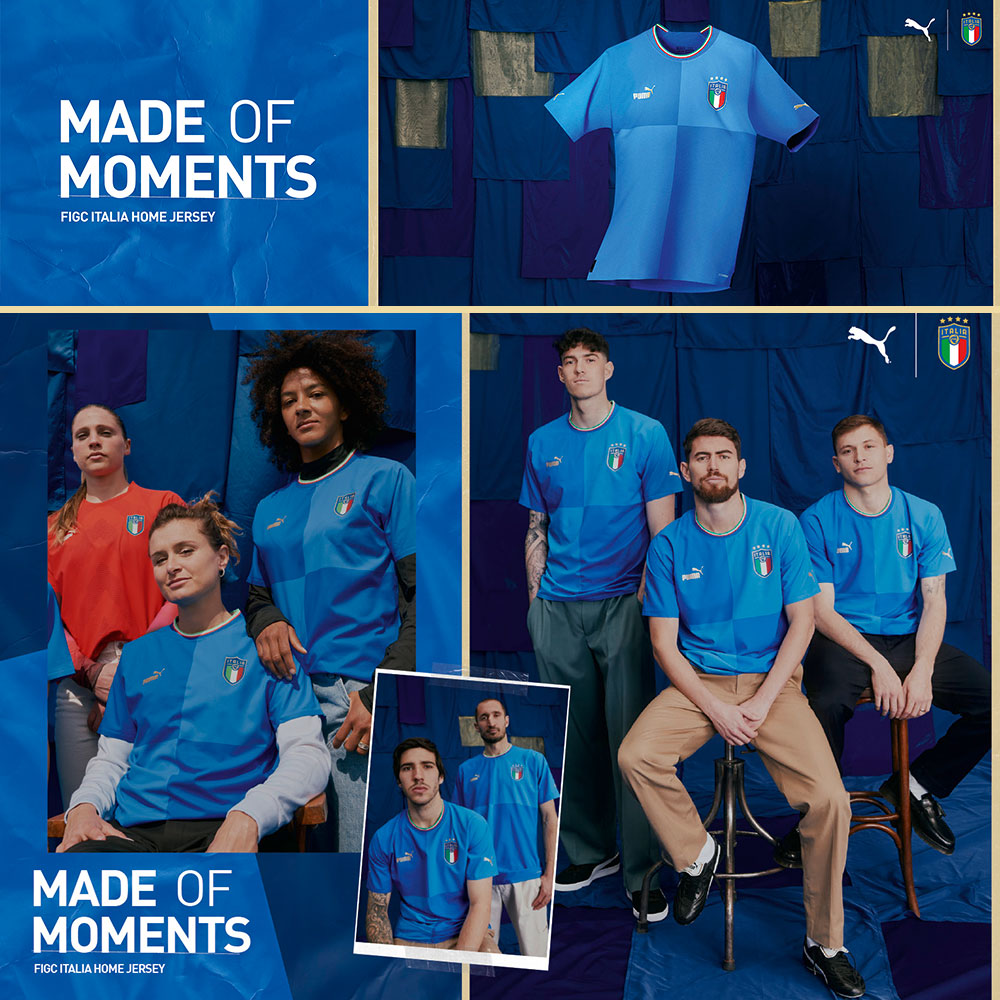 Lnf3pal6gvxtwm Lnf3pal6gvxtwm