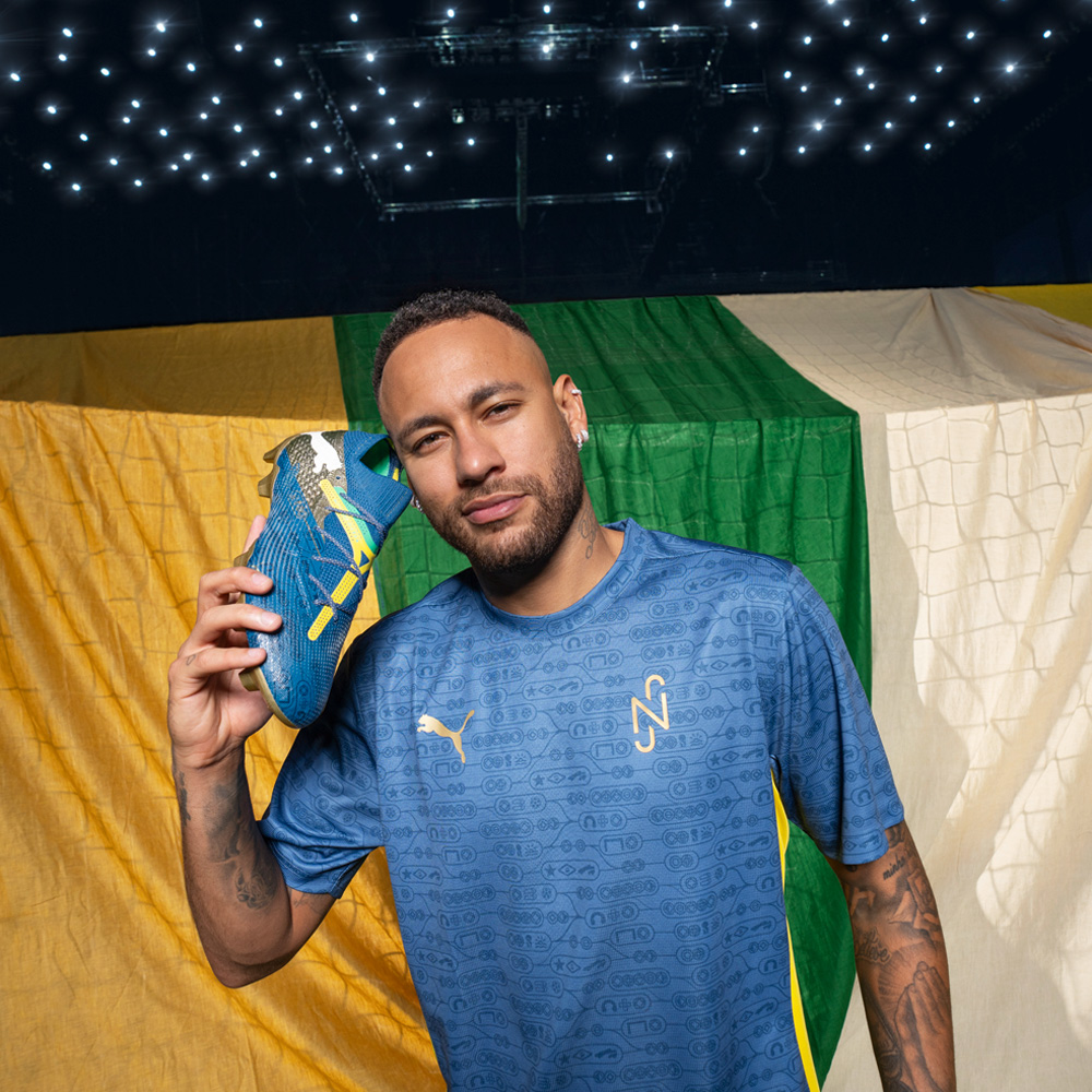 NIKE シドニーオリンピック アメリカ代表モデル 陸上用スピードスーツ