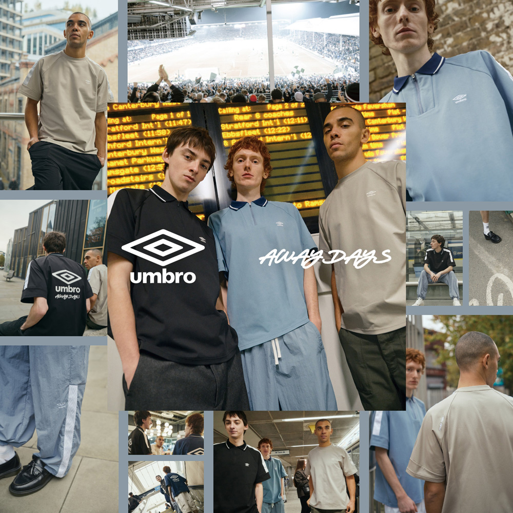 umbro