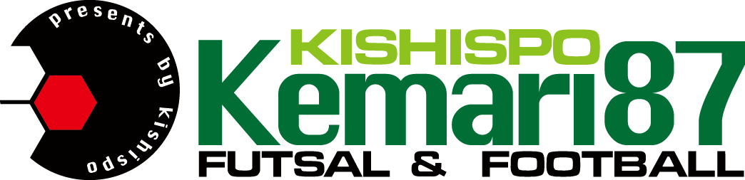 KISHISPO Kemari87