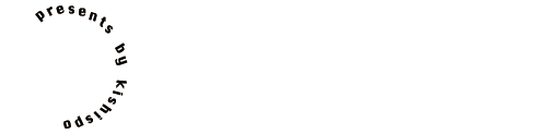 KISHISPO KEMARI87
