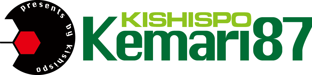 KISHISPO Kemari87