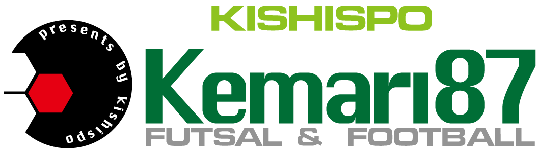 KISHISPO Kemari87