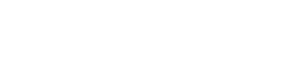 kishispo