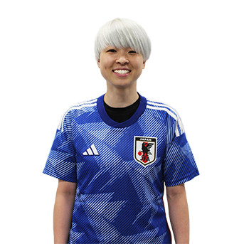 坂本　華