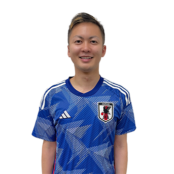 田村　倭人