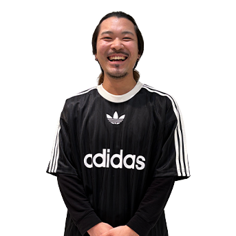 佐藤　大治