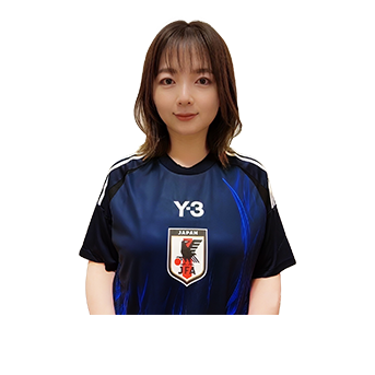 髙田　沙樹