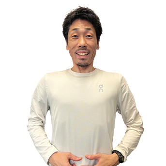 吉川　友