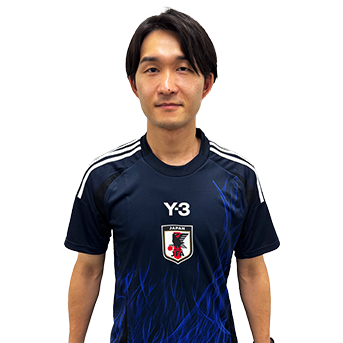 岩井　梓