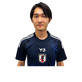 岩井　梓