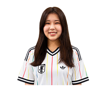RINA