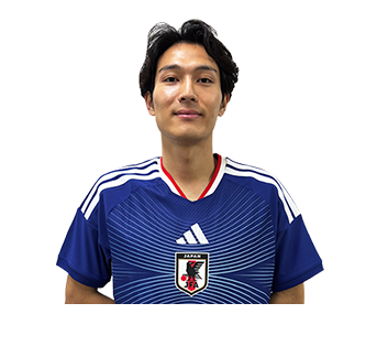 タカシ