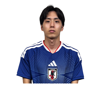 碓氷　寛人